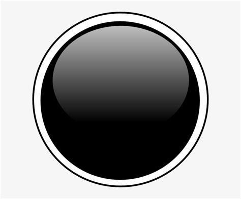 Check spelling or type a new query. Black Round Button Png - 600x600 PNG Download - PNGkit
