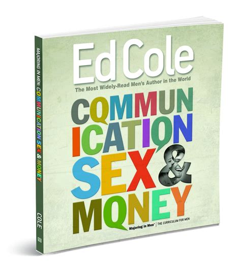 Work Book Communication Sex Money Christian Mens Network Uk Hot Sex