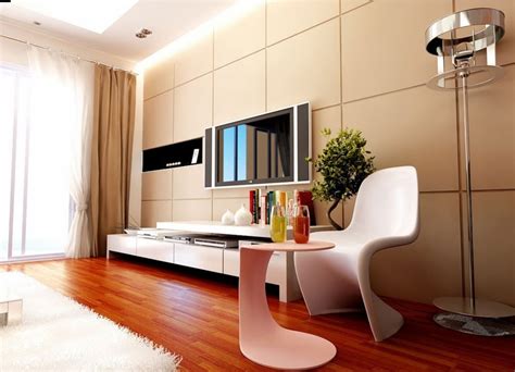 35 Amazing Modern Living Room Design Collection