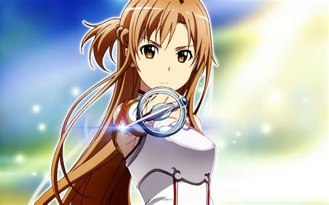 Maybe you would like to learn more about one of these? Asuna Yuuki Wallpapers - Top Free Asuna Yuuki Backgrounds ...