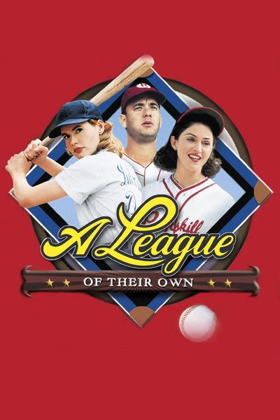 In this episode, the justice league watchtower is struck by a cosmic anomaly that drains most of its energy. A League of Their Own Movie Review (1992) | Roger Ebert