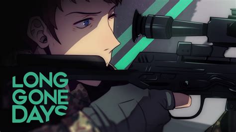 Long Gone Days Review Bullseye Indie Game Fans