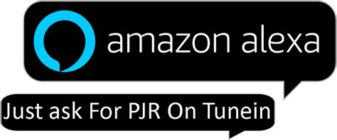 Download Transparent Amazon Alexa Png Logo Pngkit