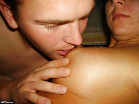 Licking Hard Nipples Pics Xhamster