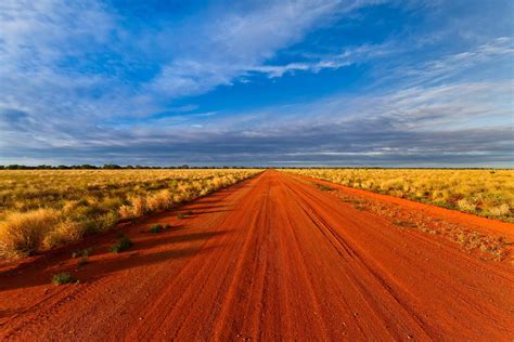 Unique Australian Landscape Photography - 5th is Very Creative | Live ...