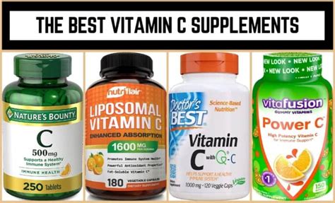 Check spelling or type a new query. The 10 Best Vitamin C Supplements to Buy (2021) | Jacked ...