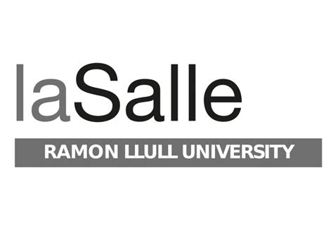 La Salle Ramon Llull University Sprint 40