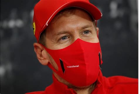 Although many teams might not be offering official face masks, at the track many of them are using versions of the. GPコレクションホビー館 ｜ GENUINE BIOTECH U FACE MASK SF TEAM ISSUE ...