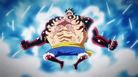 All rights goes to toei animation one. Luffy Vs Doflamingo Amv Monster