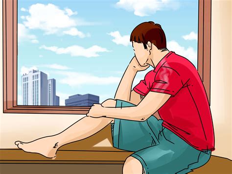 We did not find results for: Come Trovare un Partner per Tutta la Vita: 15 Passaggi