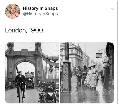 Amazing Moments In History Captured By History In Snaps 37 Images