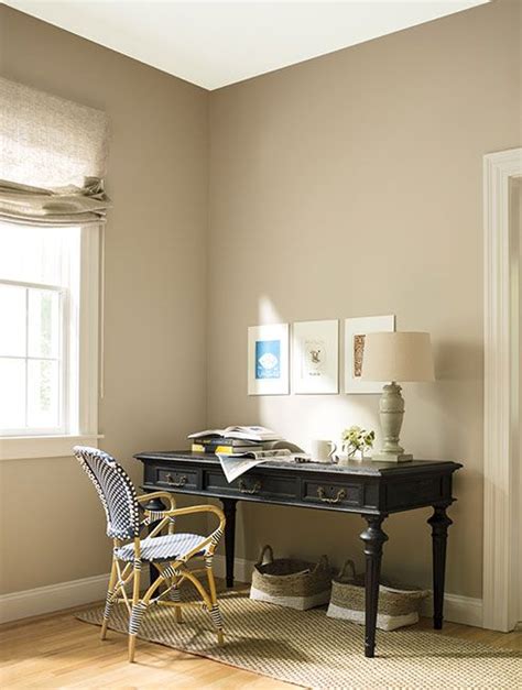 Home Office Paint Color Ideas And Inspiration Benjamin