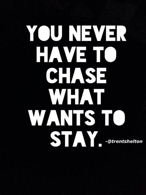 CHASE QUOTES image quotes at relatably.com
