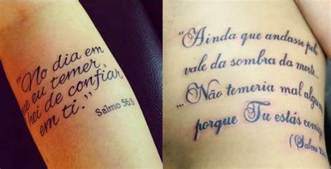 Frases Para Tatuagens Masculina Frases De Deus