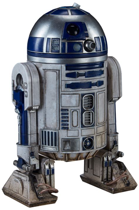 R2d2 Png 10 Free Cliparts Download Images On Clipground 2024
