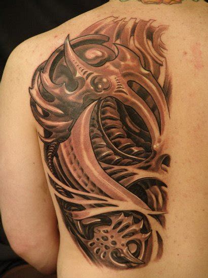 Maori Tattoo Tattoos Photo Gallery