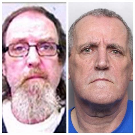 this is bradford local news blog paedophile brothers ronald and
