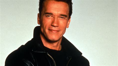 2560x1440 Resolution Arnold Schwarzenegger Actor Celebrity 1440p