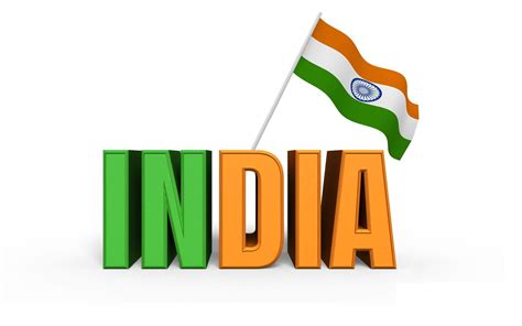 Top 178 Indian Flag Hd 3d Wallpaper Download