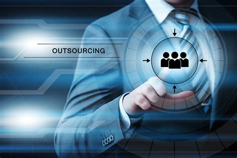 4 tendencias en los servicios de outsourcing en el 2018 exact