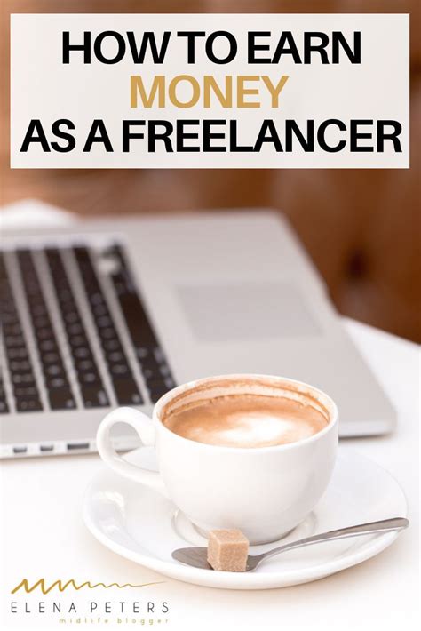 how to earn money as a freelancer earn money make money blogging money blogging