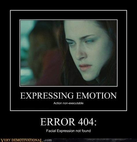 Pin By Chelsea On Funny Stuff Expressing Emotions Emotions Funny Images