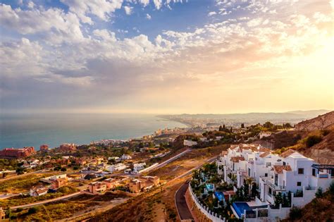 25 Things To Do In Marbella Spain The Vienna Blog