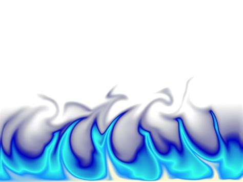Fire Png Images Transparent Free Download