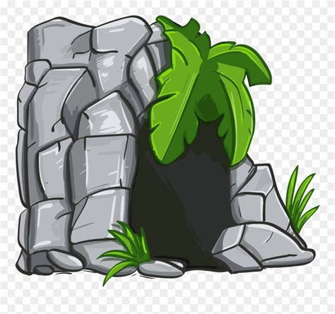 Cave Clip Art 20 Free Cliparts Download Images On Clipground 2024