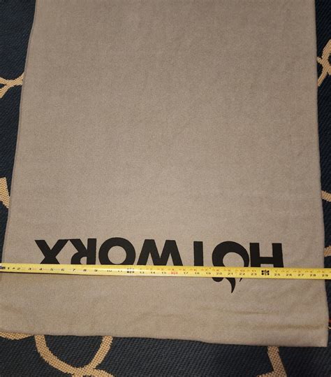 Hotworx Yoga Mat Towel X Ebay