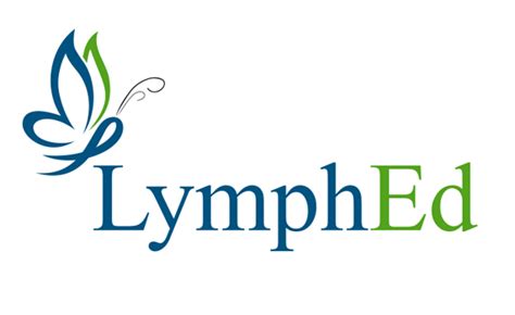 About Lymhed Lymphedema Education Lymphed
