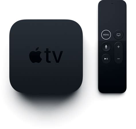 Plays fine on my phone but when i got to switch to apple tv it looks as if it going to play but it never does. A Look at the Apple TV 4K video