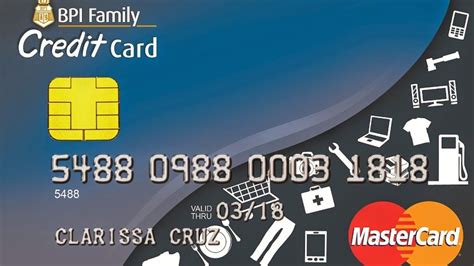 Hacked Credit Card Numbers With Cvv And Zip Code 2018