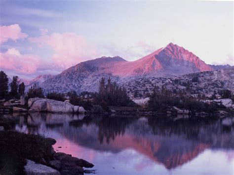 Contact national geographic on messenger. sierra | National Geographic Society