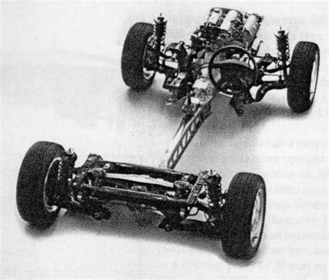 Join the miata discord server ! Alignment