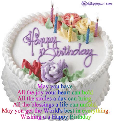 Therefore it is only natural to want to send the perfect birthday wishes for a best friend on their birthday. Birthday Wishes For Best Friend