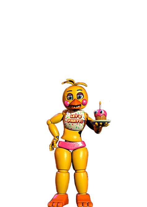 500x750 100 best chica images on freddy s, girls and anime fnaf. !CHICAS FUN PARTY! - FnafFANpage.com