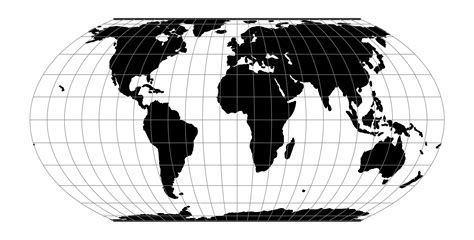 Equal Earth — Proj 621 Documentation