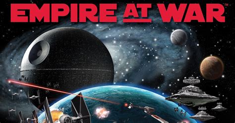 Download Free Star Wars Empire At War Pc Game Full Version