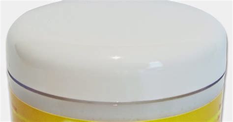 One, this study shows that spironolactone supplementation is effective in not only stopping hair loss, but also effective at hair regrowth. Hair Loss Expert: Topical Spironolactone S5 Day Cream