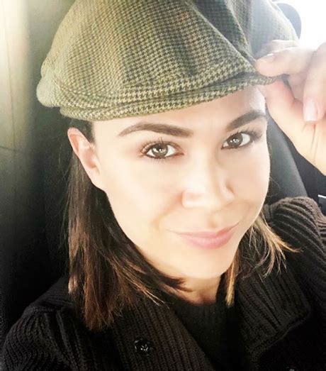 Valeria graci (milano, 22 agosto 1980) è una comica, attrice e conduttrice televisiva italiana. Valeria Graci su Instagram | Ultime Notizie Flash