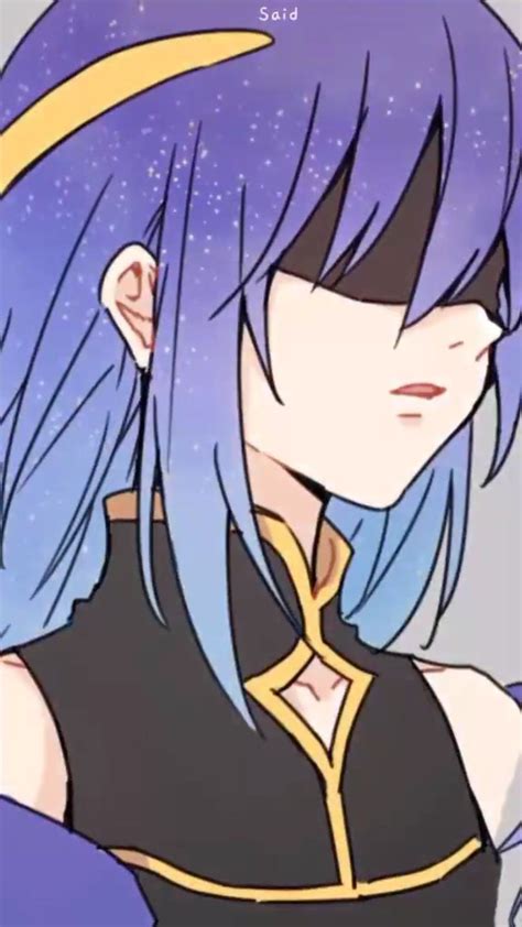Veldanava Tensura Ln Ilustrasi Animasi Gambar Anime