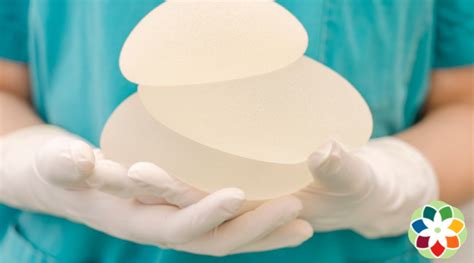 Breast Implant Illness Recovery By Dr Durland Dr Durlands Simple