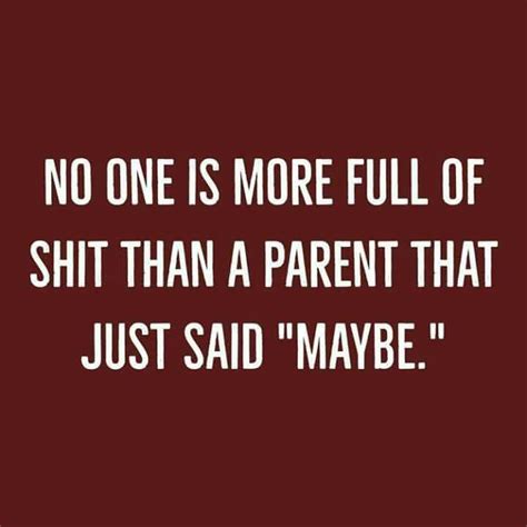 Pinterest Funny Mom Quotes Mom Humor Funny Memes Sarcastic