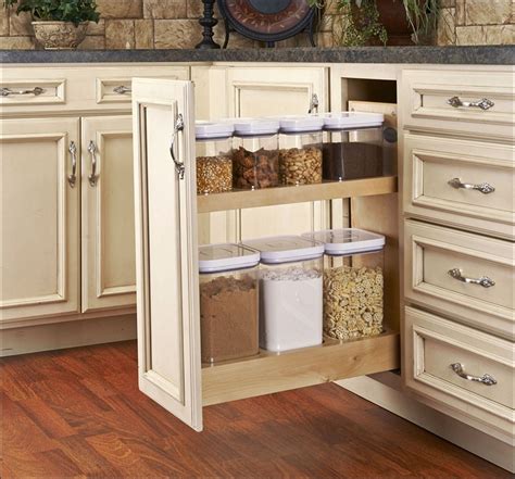 Cabinet door styles and materials. Small Kitchen Cabinet Kitchenette Office Furniture Mini ...