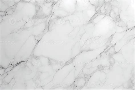 White Luxurious Marble Granite Texture Background With High Resolution