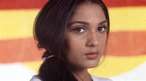 Setelah 20 Tahun 10 Wajah Aktris Bollywood Ini Kini Mengejutkan