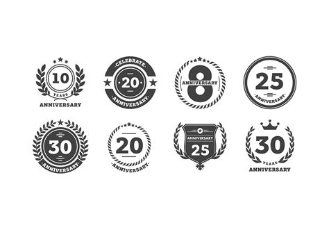 20th Anniversary Logo Clipart 10 Free Cliparts Download Images On