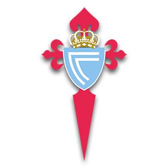 Real club celta de vigo (galician pronunciation: | Bleacher Report | Latest News, Videos and Highlights