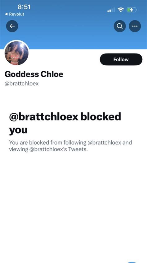 goddess chloe💋 on twitter get these accounts gone do not fall for these fake accounts findom